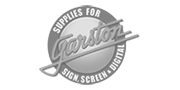 https://www.beaconfunding.com/Portals/0/Images/Vendor Testimonial Images/garston-color.png
